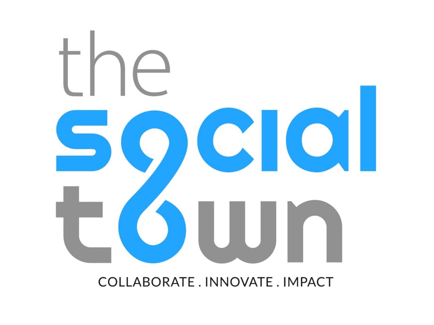 ‘The Social Town’ an online platform for community builders