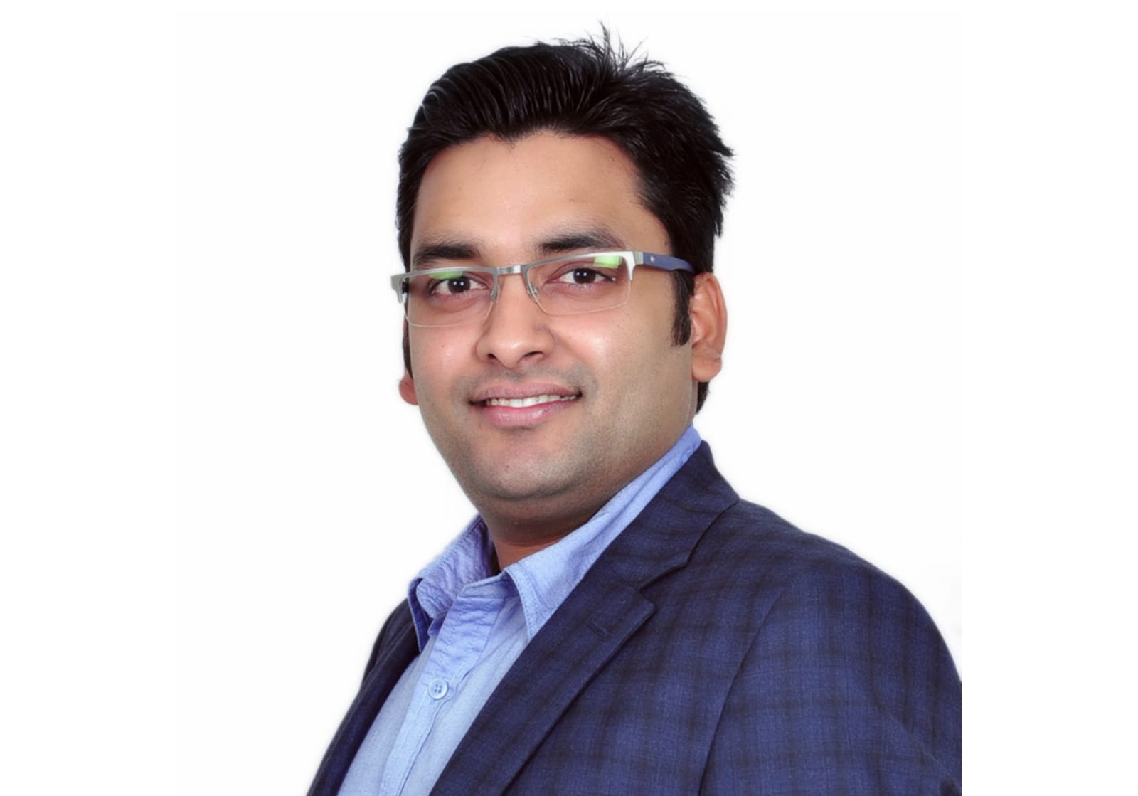 Techila Global Services’ CEO Chitiz Agarwal is dominating the sales and marketing industry with his skills and labor