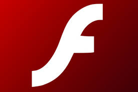Adobe to block Flash content from running in the flash player from Jan 12, 2021