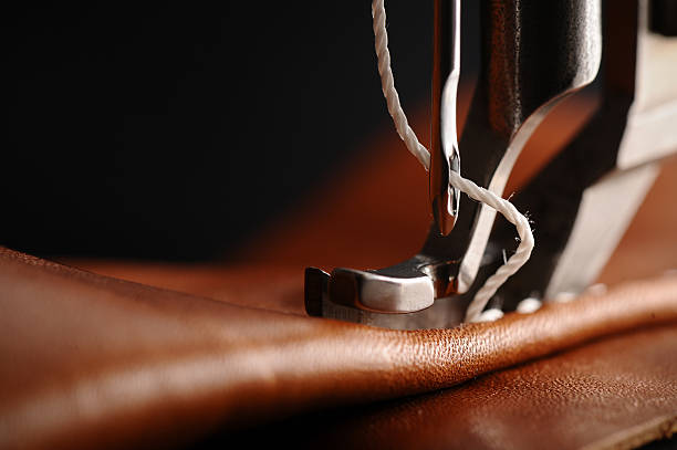 Vegan leather, an ethical alternative for traditional leather