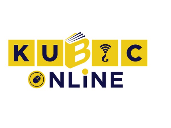 Kubic Online, an Edutech startup is changing the dynamics of the educational ecosystem completely