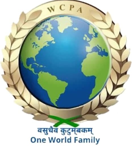 World Constitution and Parliament Association (WCPA) launches Project One World One Education