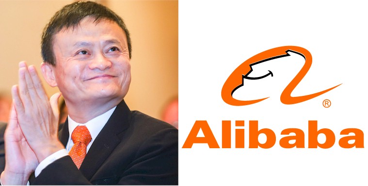 Alibaba Falls Victim to Chinese Web Crawler in Large Data Leak