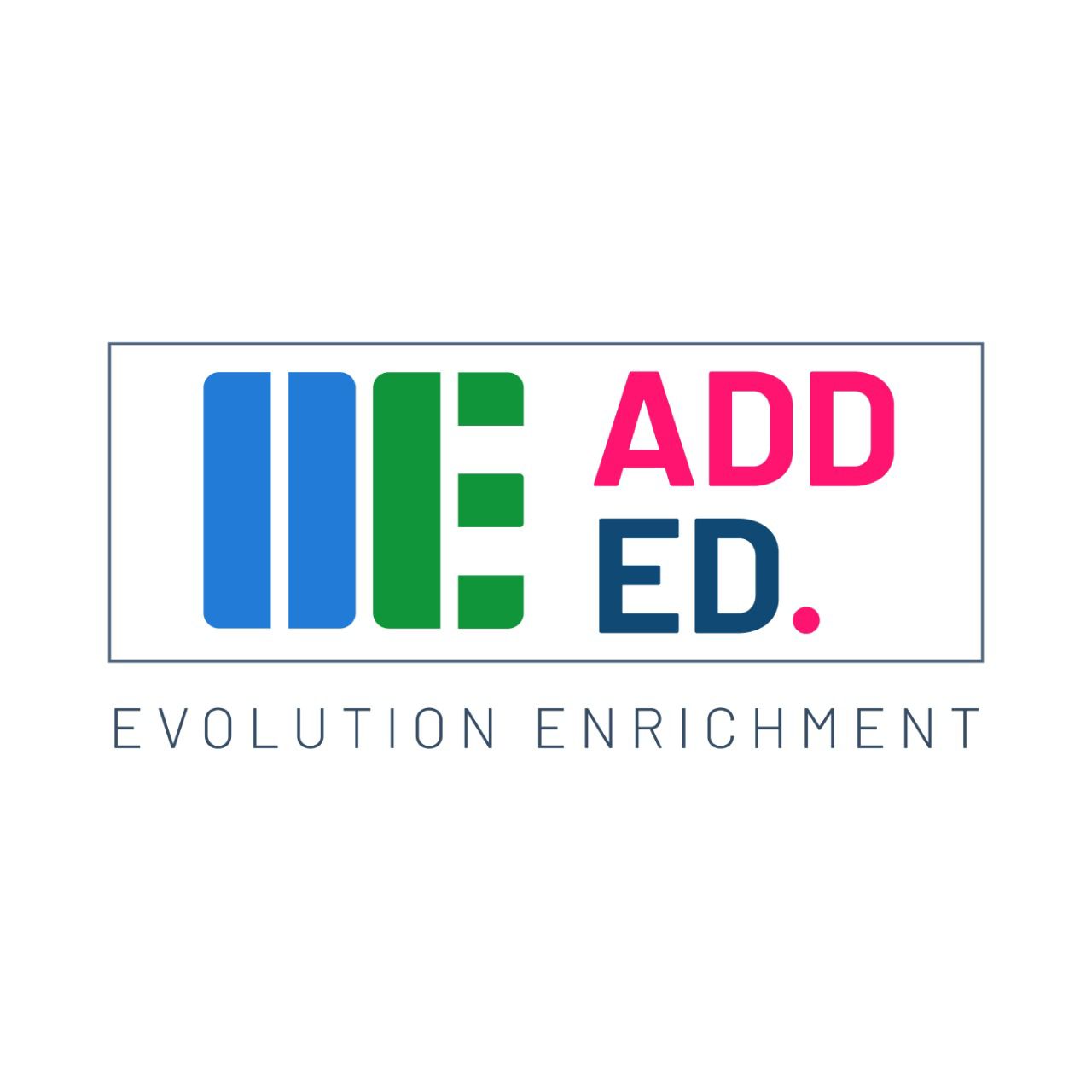 Add-EduTech Learning offers unique chess program for children