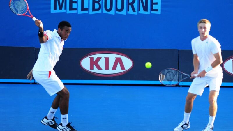 Unvaccinated players are ‘unlikely’ to be allowed to compete in the Australian Open