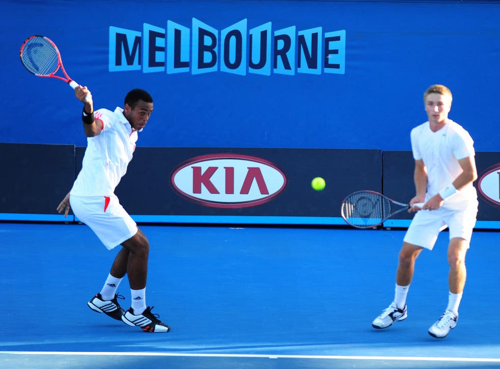 Unvaccinated players are ‘unlikely’ to be allowed to compete in the Australian Open