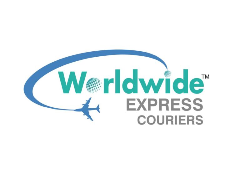 Worldwide Express Couriers steps-in to render hassle-free International Courier services