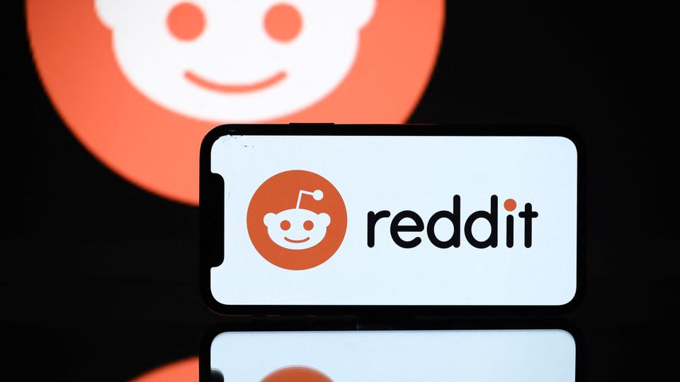Reddit: Files from a social media platform will be made public