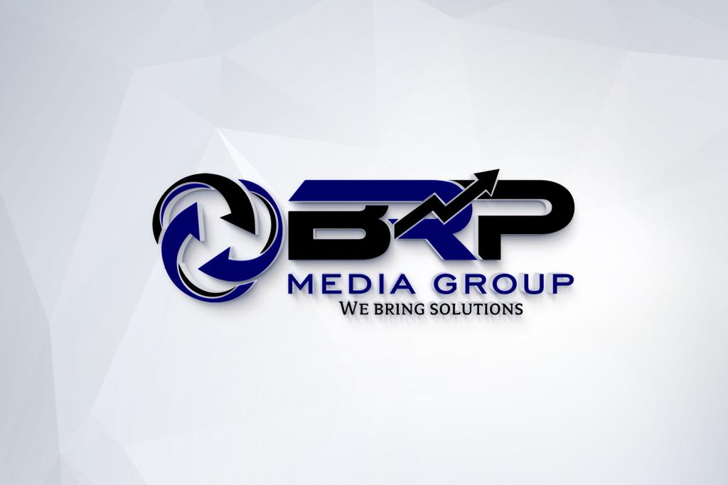 BRP Media Group offers the best results through their highly tailored management system