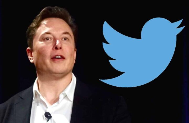 Report says the Twitter board of directors will meet with Musk to discuss the deal