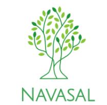 Navasal Incorporation Announces Partnership with ALT Digital Technologies to Offer Exceptional Customer Experience