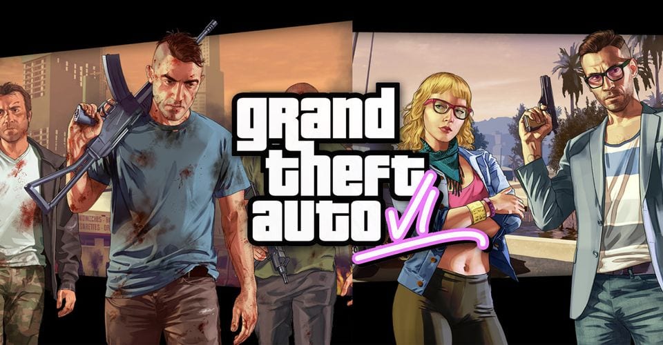Rockstar, the creator of Grand Theft Auto VI, has confirmed that footage was leaked after a breach.