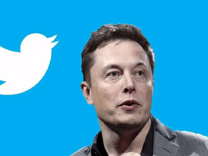 According to Elon Musk, he is purchasing Twitter to “benefit humanity.”
