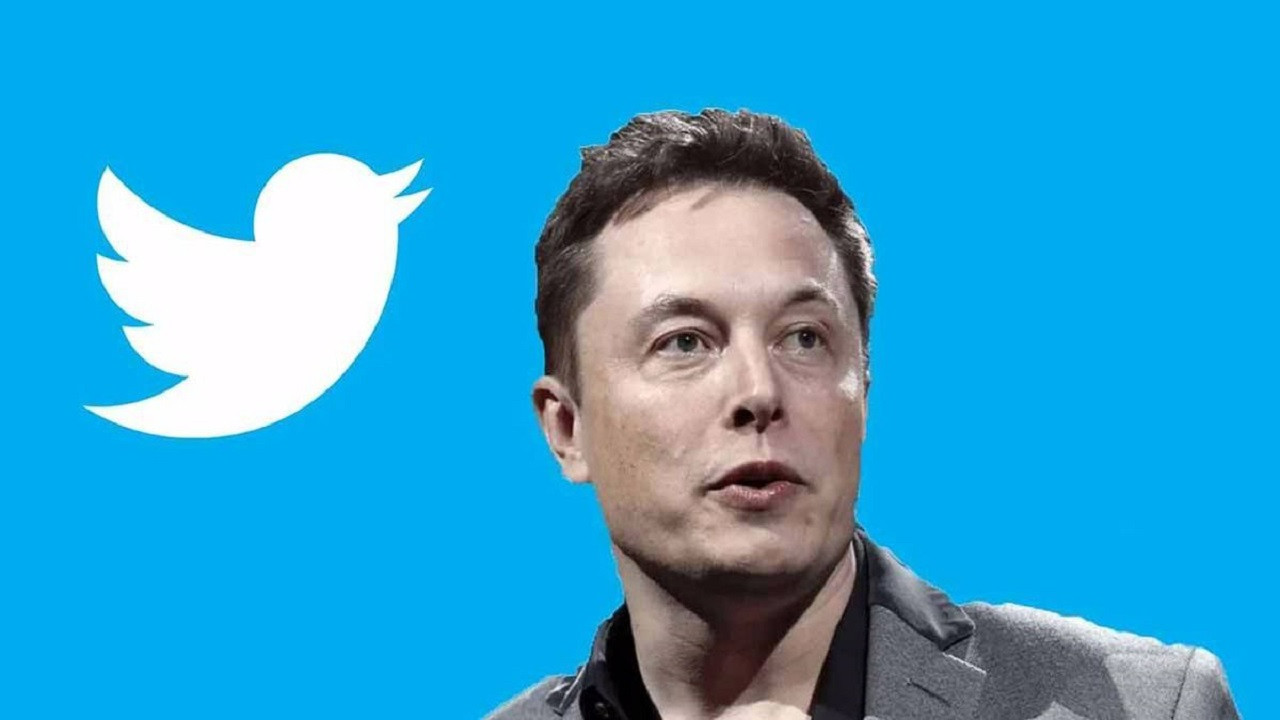 According to Elon Musk, he is purchasing Twitter to “benefit humanity.”