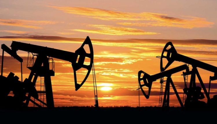 Higher oil prices could tip the world economy into a recession: IEA