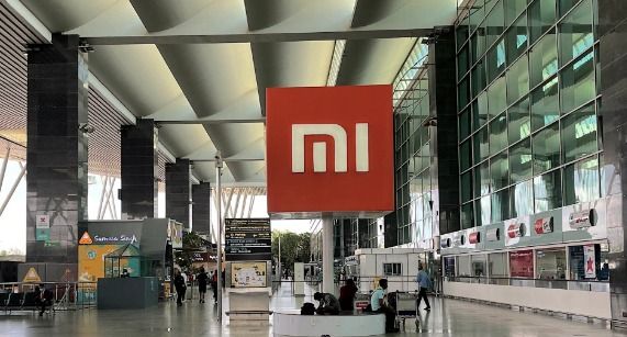 Xiaomi closes its Indian financial services operation