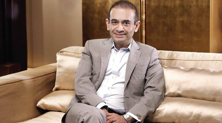 How is Nirav Modi dodging extradition and how can India outwit him?