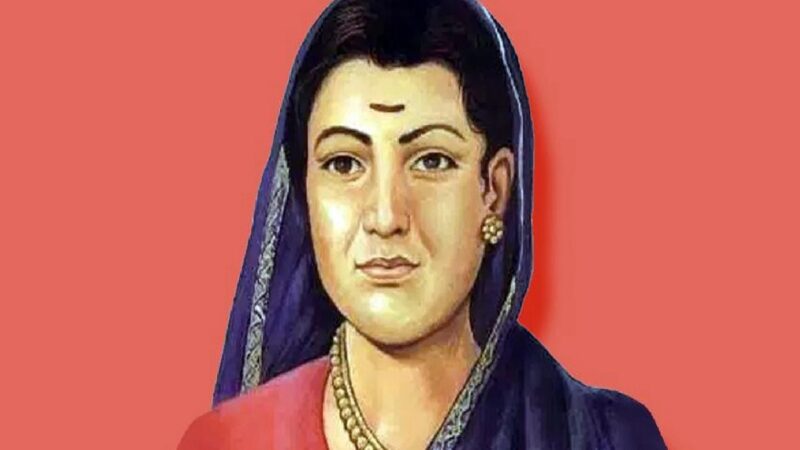Savitribai Phule 192nd Birth Anniversary: Remembering her role in women’s education in India