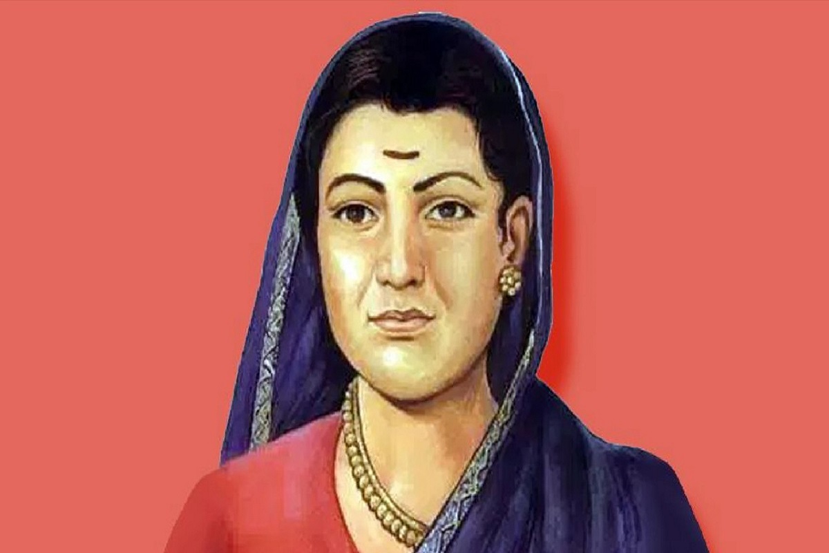 Savitribai Phule 192nd Birth Anniversary: Remembering her role in women’s education in India