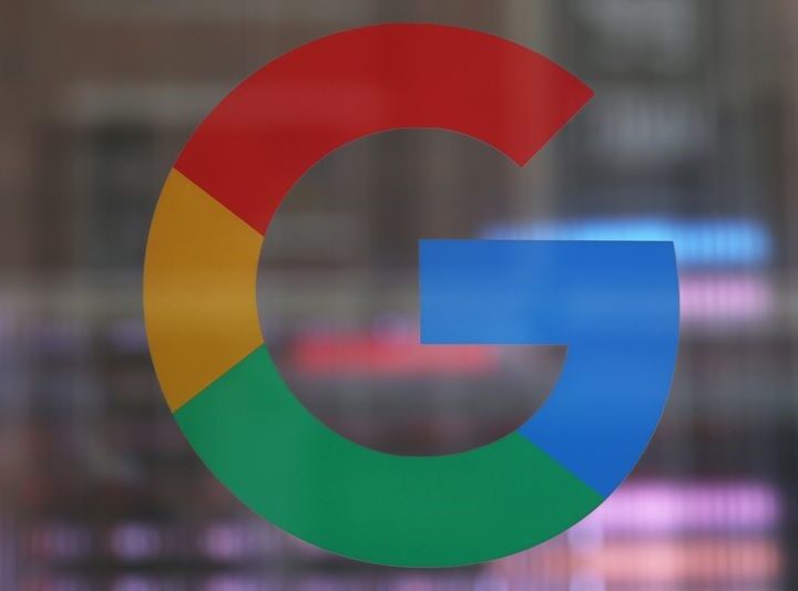 Google’s online ads are the subject of a US antitrust case that Alphabet wants dismissed