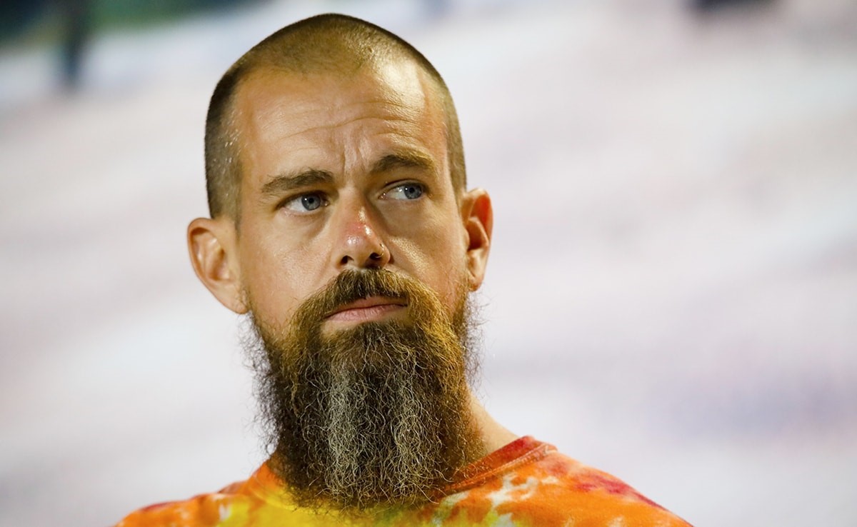 The Hindenburg Report Targets The Jack Dorsey Company