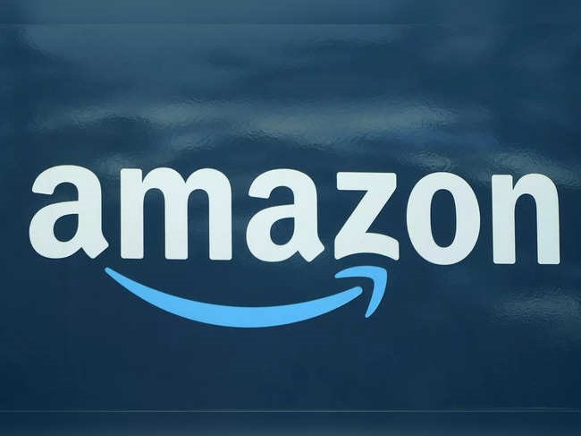 Amazon ad sales and cloud services helped the business grow