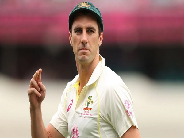 The captain of the Australian cricket team, Pat Cummins, revealed his struggle and said he wants to play until he is 35