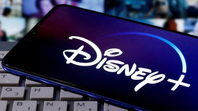 Disney expresses worries about subscription reminder emails in the UK.