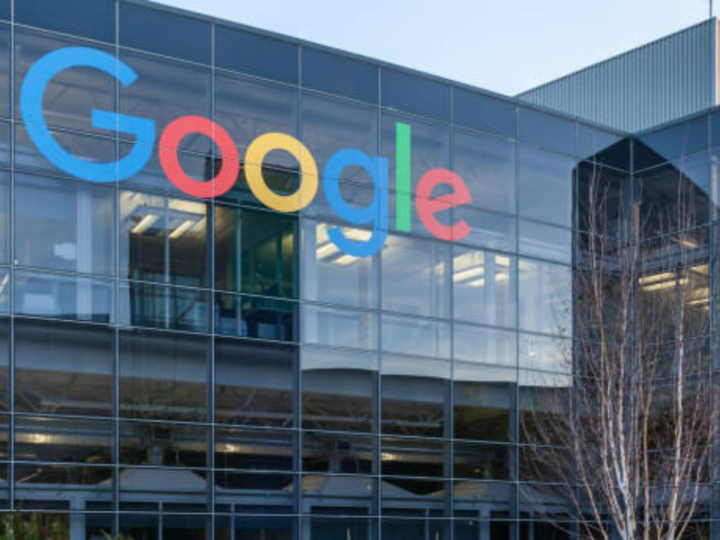 Google settles for $155 million over location tracking misrepresentation claims