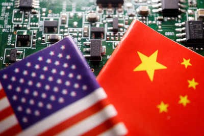 The Biden Administration Imposes New Export Restrictions on Chips to China
