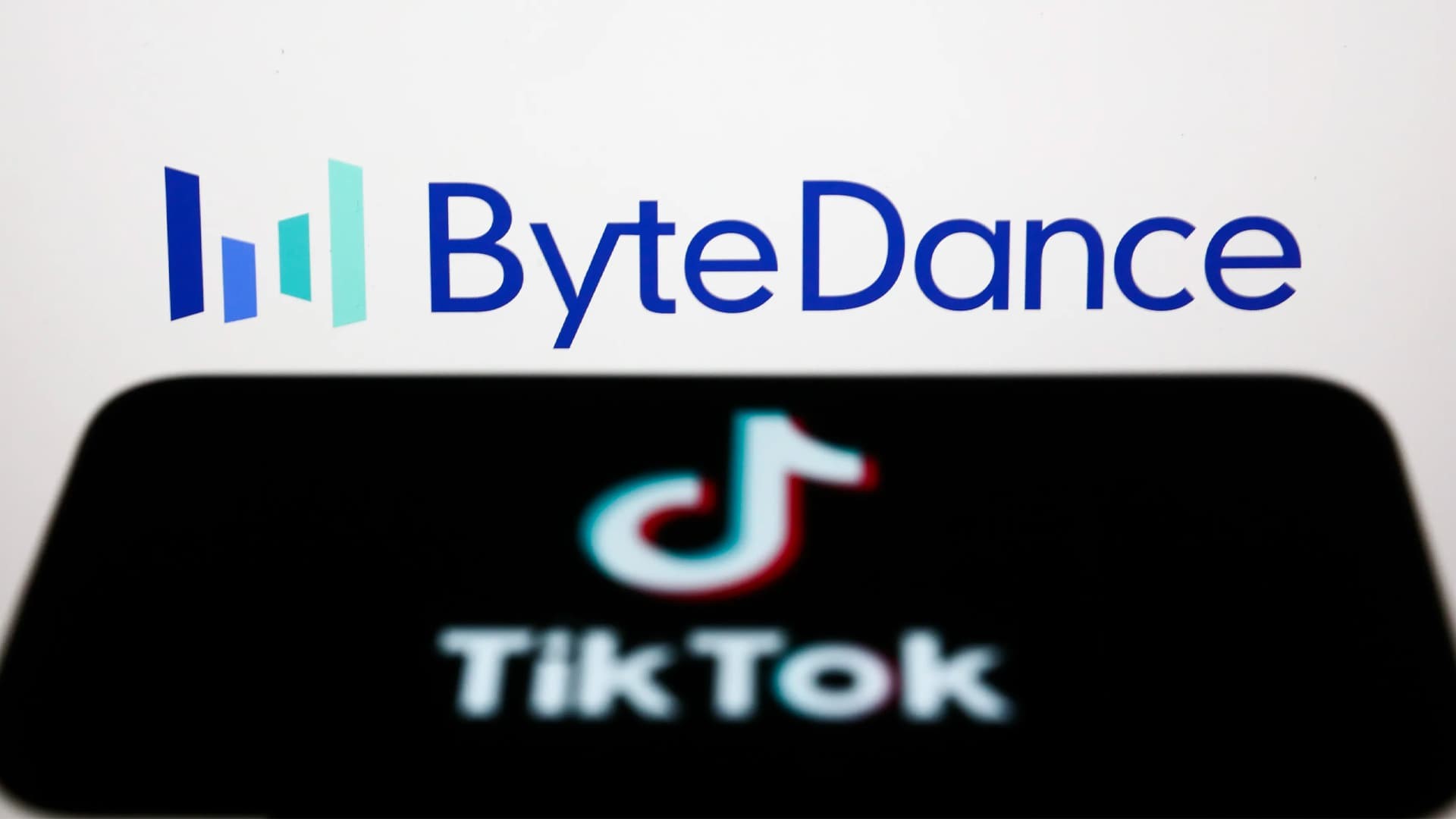 ByteDance Announces Substantial Gaming Business Reduction Amid Industry Struggles