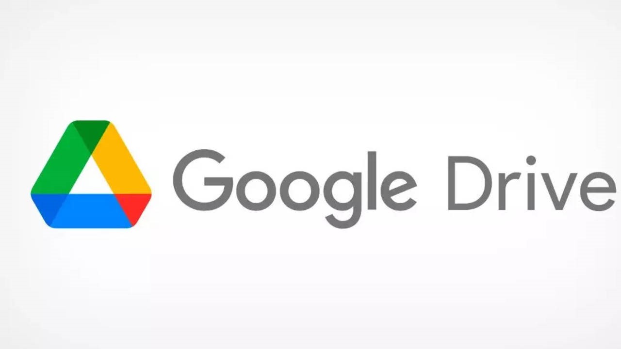 Google Drive Glitch Sparks Outrage as Users Face File Access Issues