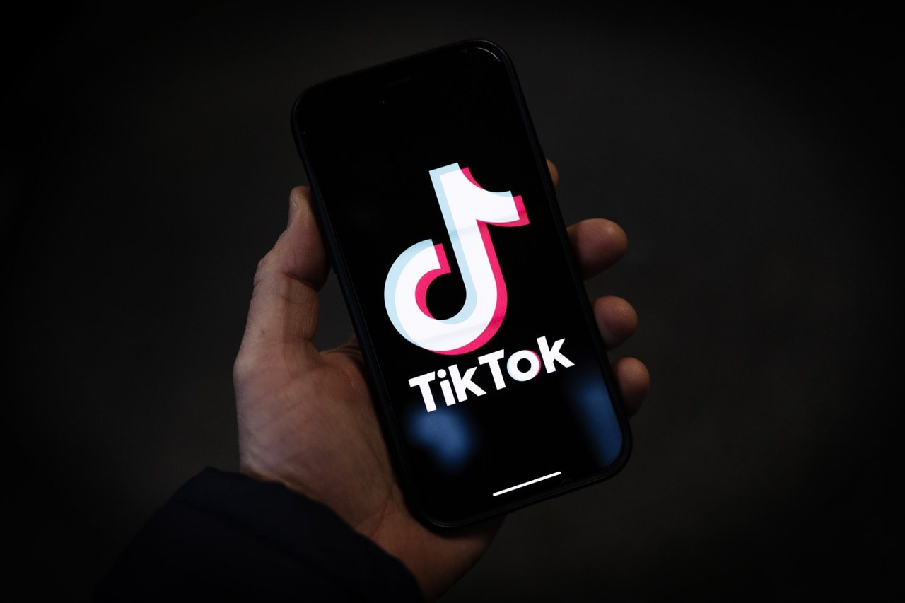 TikTok to replace the $2 billion Creator Fund with the Creativity Programme Beta