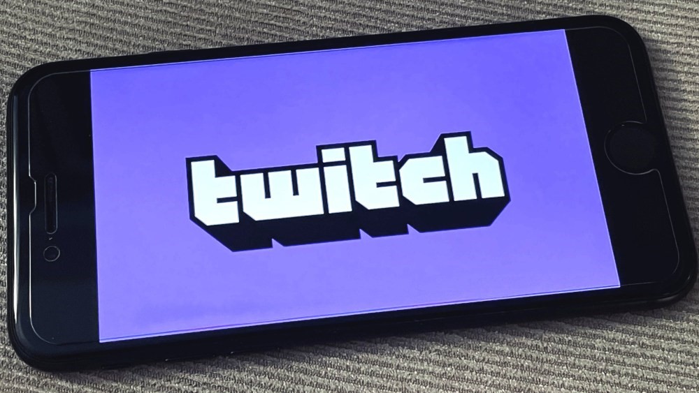 Twitch Overhauls Content Rules, Permits Artistic Nudity, and Explicit Streams