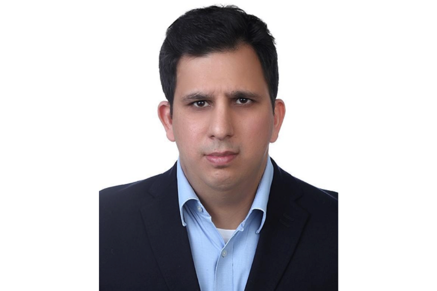 Harsh Niwas: Charting Success Through Astute Legal Acumen and Strategic Project Management