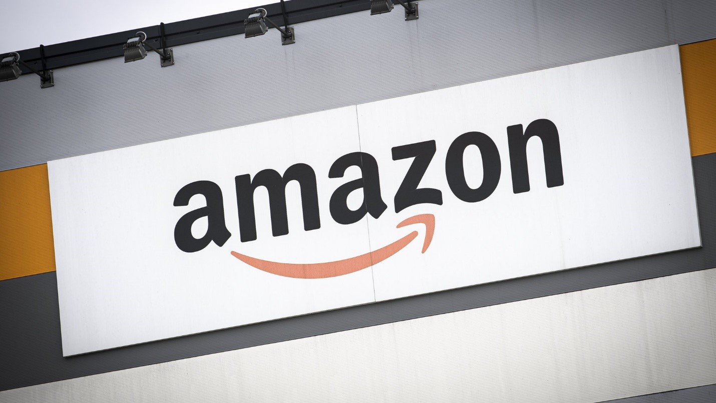 Amazon Lobbyists Lose European Parliament Access Amid Oversight Disagreement