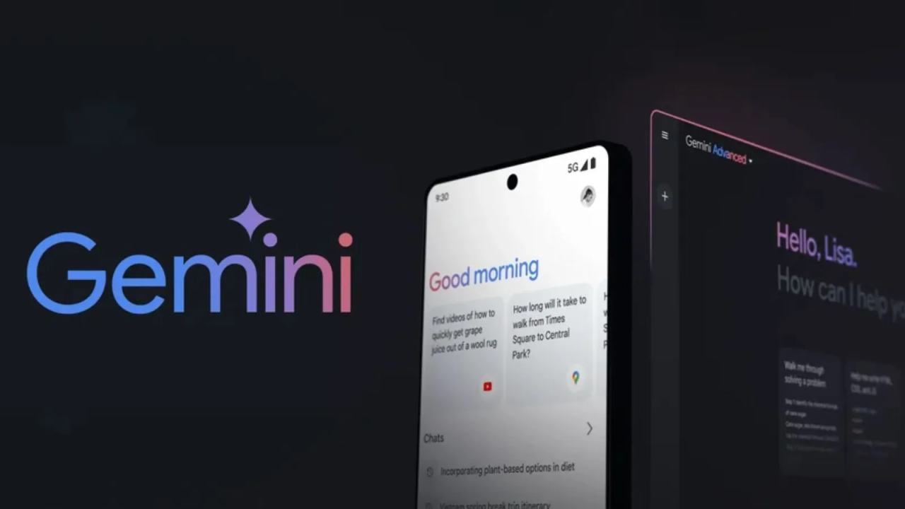 Google Implements Restrictions on Election Queries for the Gemini AI Chatbot