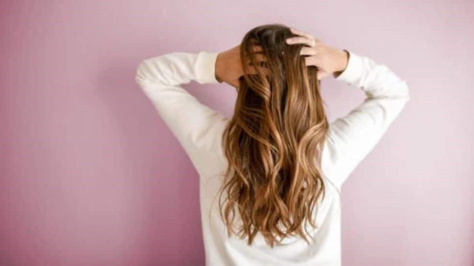 Experts Shares Holistic Approach to Enhance Hair Health