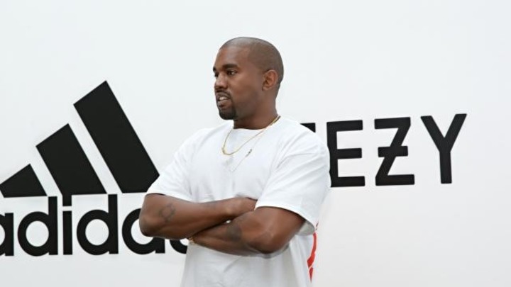 Adidas Forecasts €700m Profits Post Kanye West Split