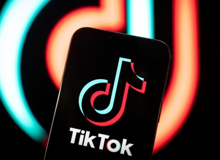 TikTok is preparing for widespread layoffs across its operations and marketing sectors on a global scale.