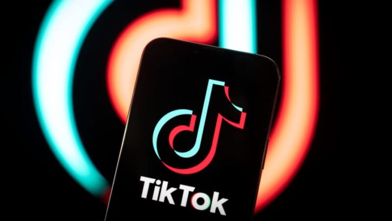TikTok is preparing for widespread layoffs across its operations and marketing sectors on a global scale.