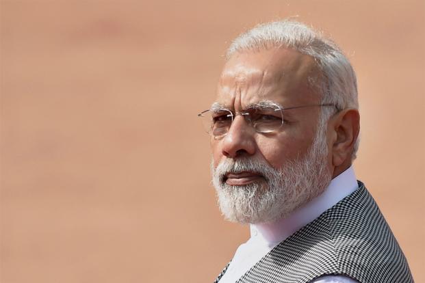 Modi’s latest budget faces a crucial test amid India’s job crisis
