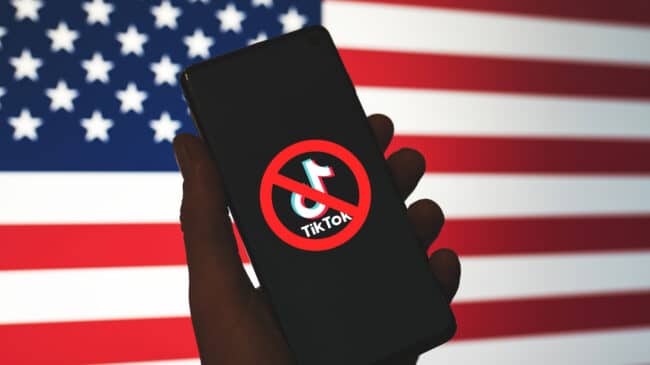 US TikTok Ban: When and Why Might the App Be Prohibited?