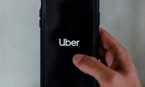 US Regulator Investigates Uber’s Subscription Plan