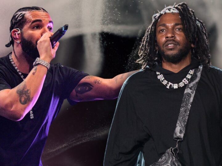 Kendrick Lamar and Drake Beef: What’s Happening Now?