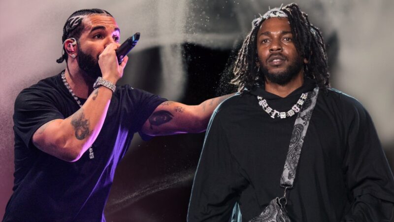 Kendrick Lamar and Drake Beef: What’s Happening Now?