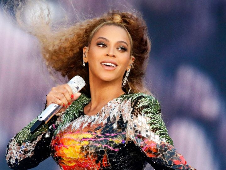 Beyoncé fans are ready for ticket rush – and expensive prices