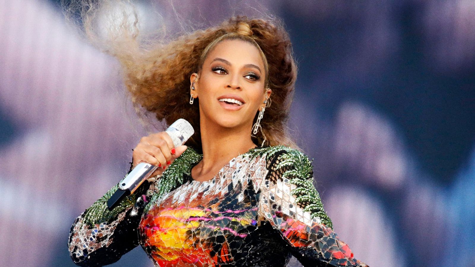 Beyoncé fans are ready for ticket rush – and expensive prices