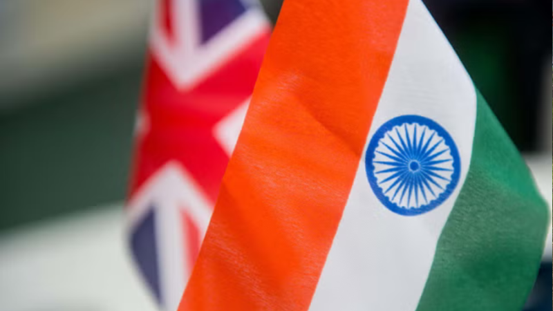 UK-India Trade Deal: Major Gains for Whisky and Auto Industries