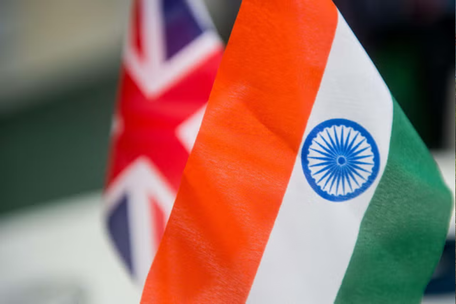 UK-India Trade Deal: Major Gains for Whisky and Auto Industries